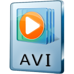 AVI File