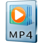 MP4_File_icon