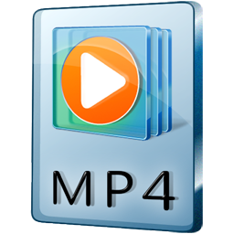 mov to mp4 online large files mov to mp4 online large files