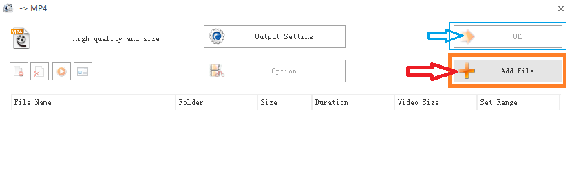 lightworks audio out of sync after import lightworks audio out of sync after import