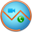 Record skype video and audio calls with Evaer video recorder