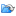 open recorded video file folder