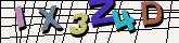 Chuck Norris has counted to infinity. Twice.