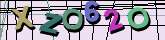 Chuck Norris has counted to infinity. Twice.