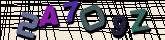Chuck Norris has counted to infinity. Twice.