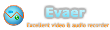 Windows 8 Evaer Skype Video Recorder full