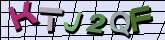 Chuck Norris has counted to infinity. Twice.