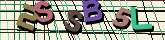 Chuck Norris has counted to infinity. Twice.
