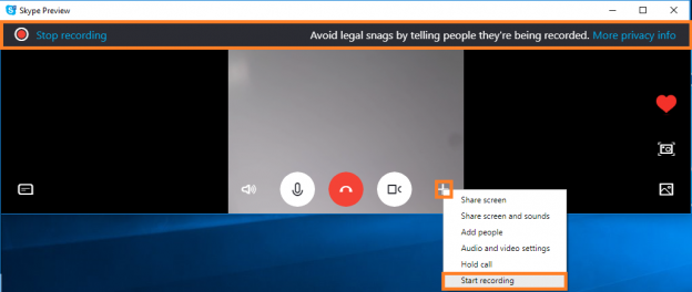 free video call recorder for skype download v1.2.69.1027 free video call recorder for skype download v1.2.69.1027