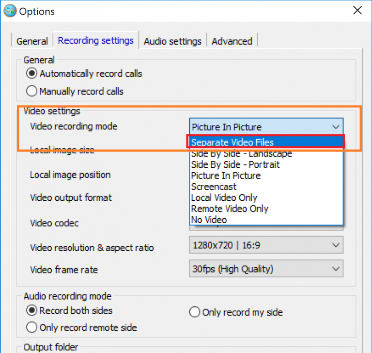 skype video call recorder apk skype video call recorder apk