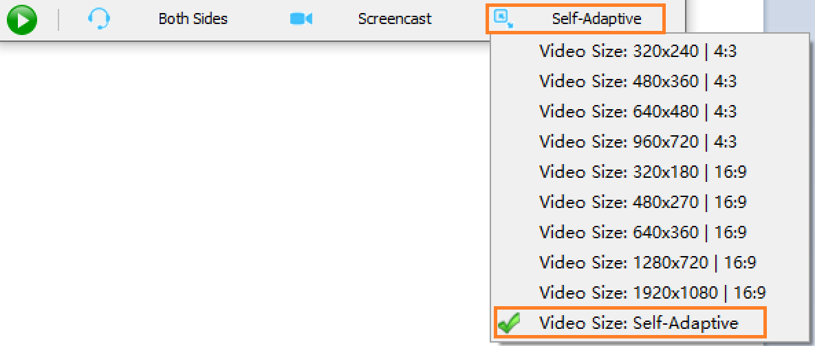download the new version for ios Evaer Video Recorder for Skype 2.3.8.21