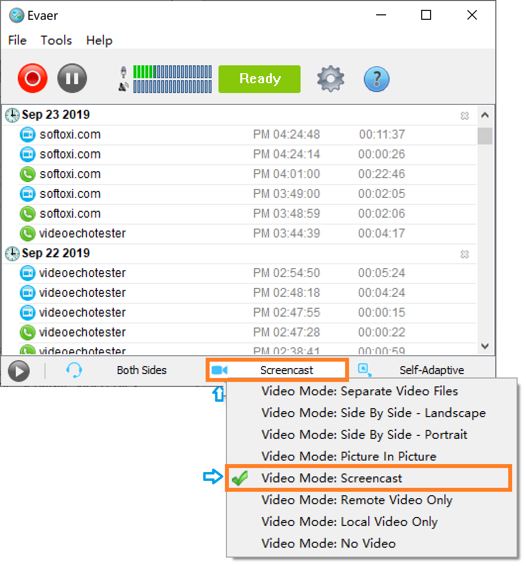 best call recorder for skype best call recorder for skype
